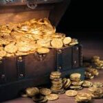 Coins