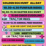 Easter (2)